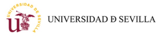 Universidad d Sevilla