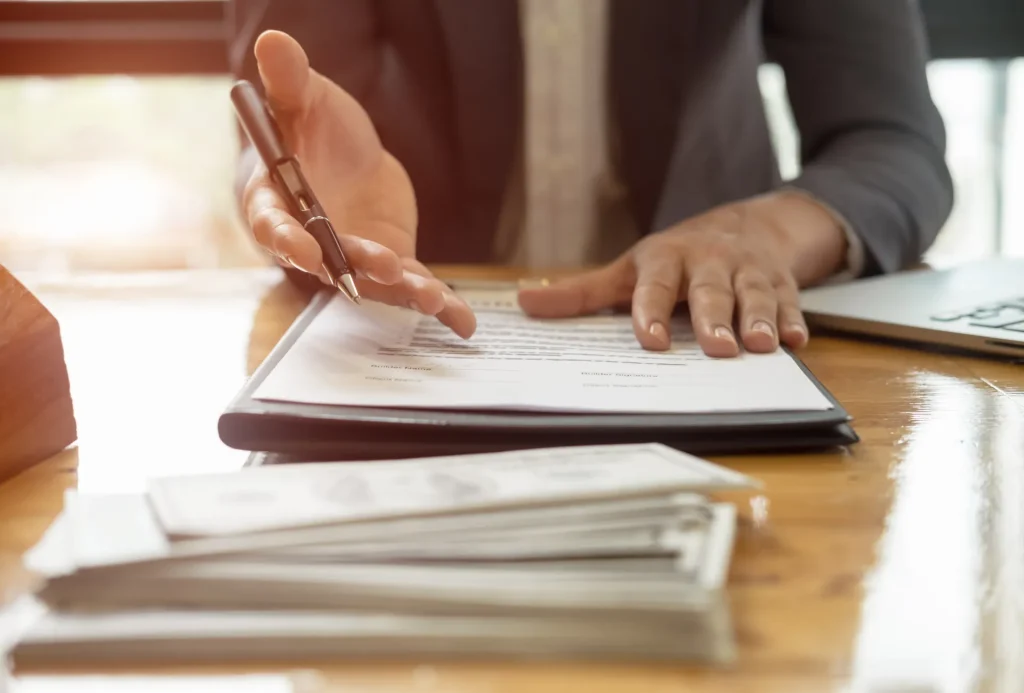 Foto-traduccion-jurada2