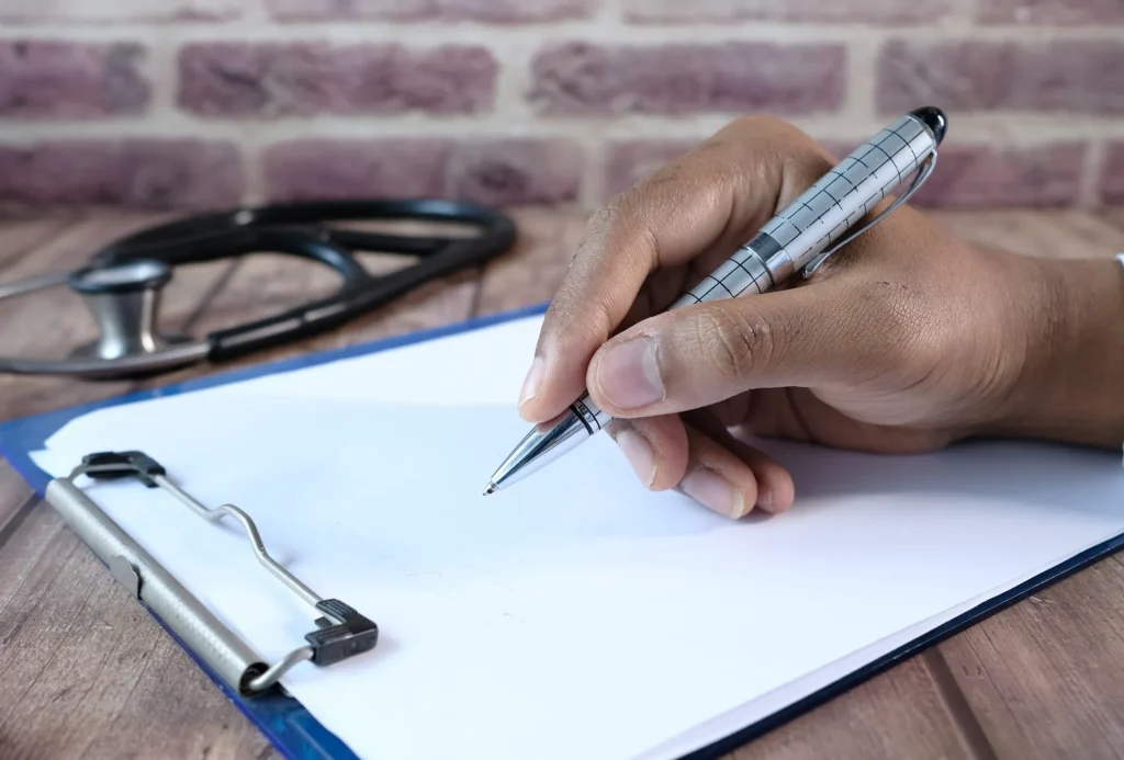 Traducción farmacéutica2