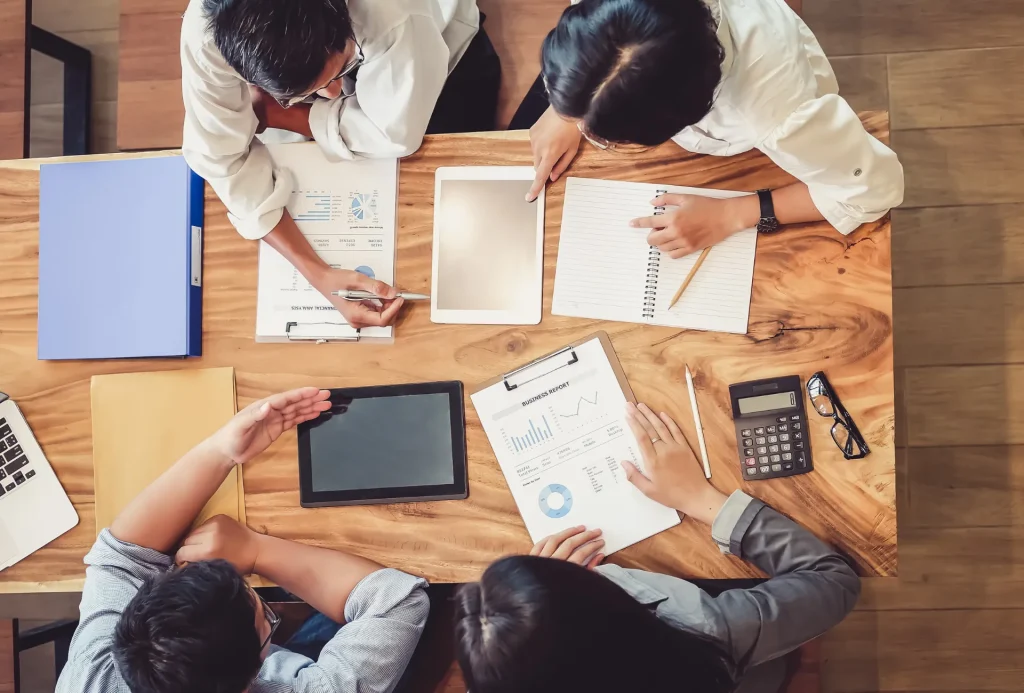 interpretacion consecutiva