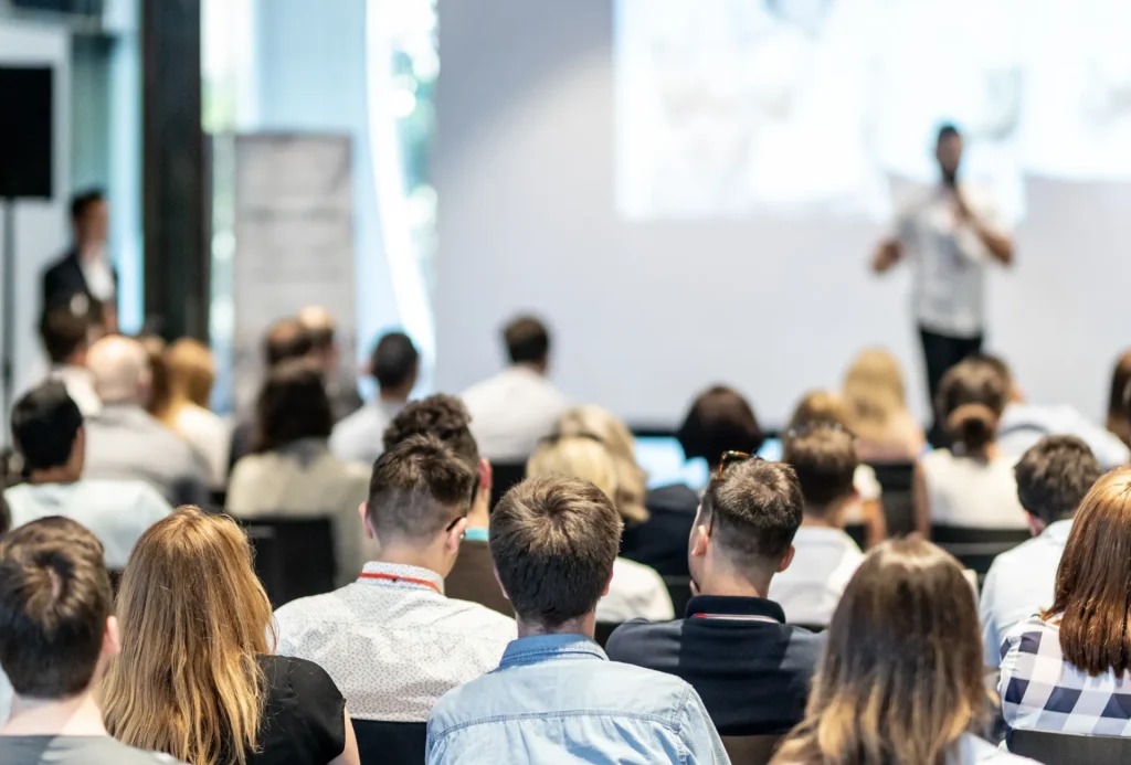 interpretacion simultanea